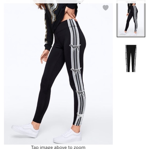 PINK ISO!!!!!! - Picture 4 of 4